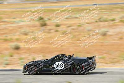 media/Jun-24-2023-Speed Ventures (Sat) [[e4846f1b89]]/2-Black/Turn 4B/